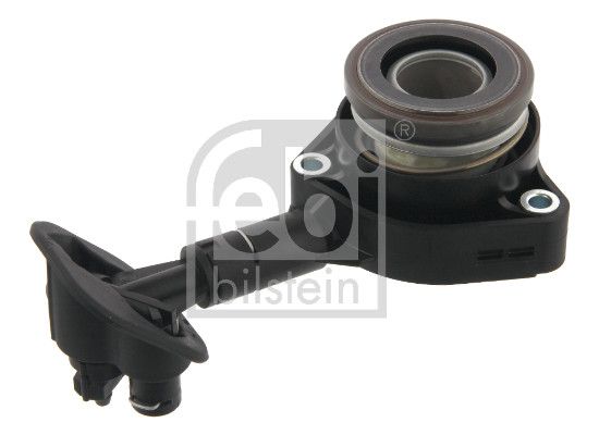 Central Slave Cylinder, clutch Ford - 1 672 781