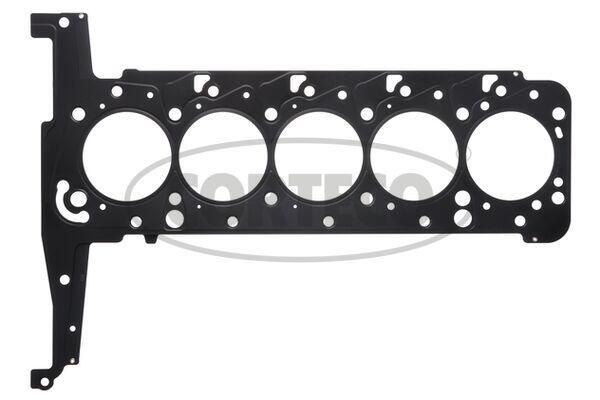 Gasket, cylinder head Ford 1720352