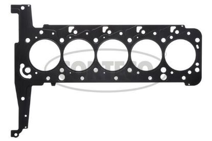 Gasket, cylinder head Ford 1720352