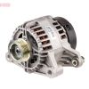 Alternator FIAT,LANCIA,MITSUBISHI