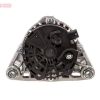 Alternator FIAT,LANCIA,MITSUBISHI