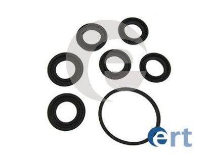 Repair Kit, brake master cylinder