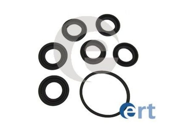 Repair Kit, brake master cylinder