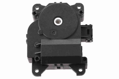 Actuator, blending flap TOYOTA 87106-02020