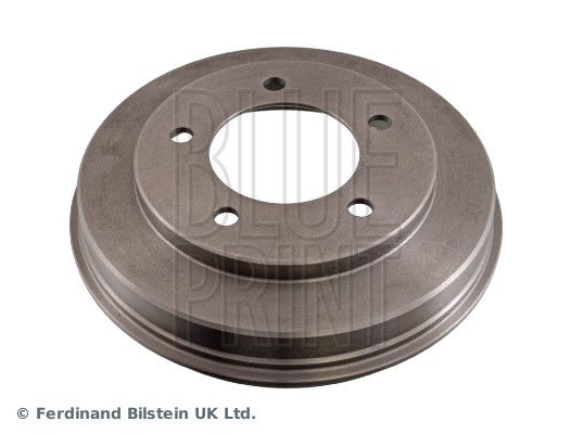 Brake Drum MITSUBISHI 4615A196