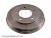 Brake Drum MITSUBISHI 4615A196