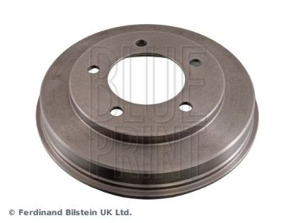 Brake Drum MITSUBISHI 4615A196