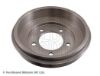 Brake Drum MITSUBISHI 4615A196