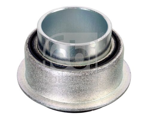 Bushing, axle beam Iveco 58 0234 2733