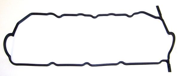Gasket, cylinder head cover TOYOTA - 11213-27010