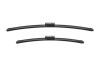 Wiper Blade Aerotwin Multiclip AM462S SET 600/475mm
