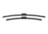 Wiper Blade Aerotwin Multiclip AM462S SET 600/475mm
