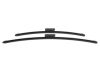 Wiper Blade Aerotwin Multiclip AM462S SET 600/475mm