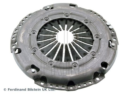 Clutch Pressure Plate VW-Audi 04E 141 026 B