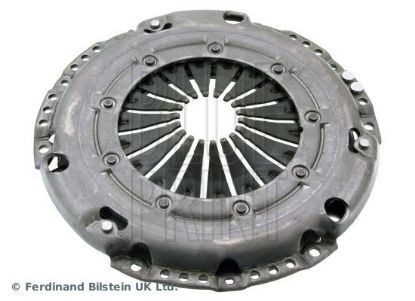 Clutch Pressure Plate VW-Audi 04E 141 026 B