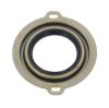 Shaft Seal, automatic transmission BMW - 24 12 1 423 529
