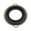 Shaft Seal, automatic transmission BMW - 24 12 1 423 529
