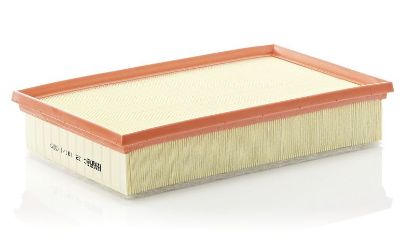 Air Filter VAG - 7E0 129 620 A