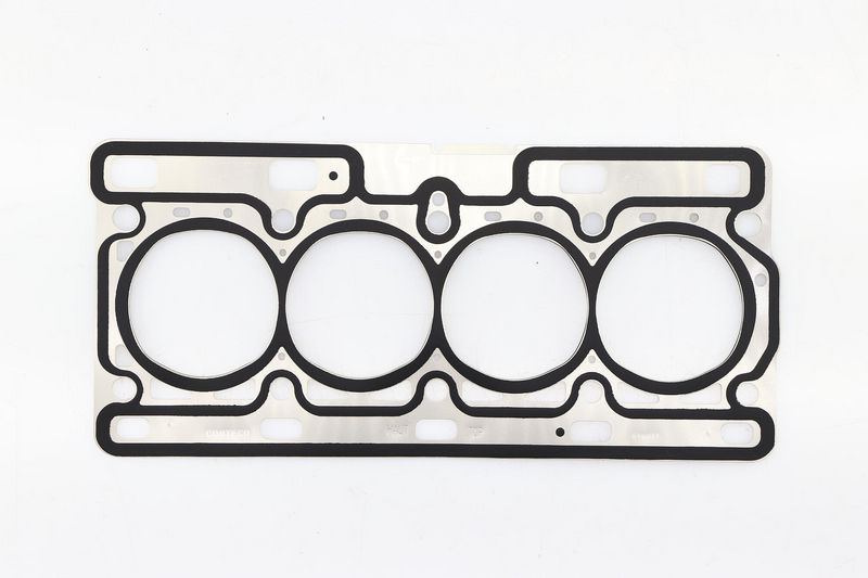 Gasket, cylinder head PSA 8200049012