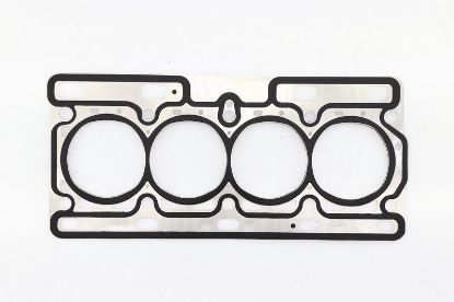Gasket, cylinder head PSA 8200049012
