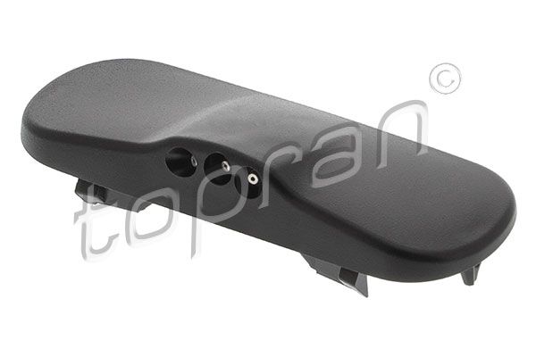 Washer Fluid Jet, window cleaning VAG