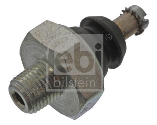 Sensor, oil pressure DAF - 1661 431