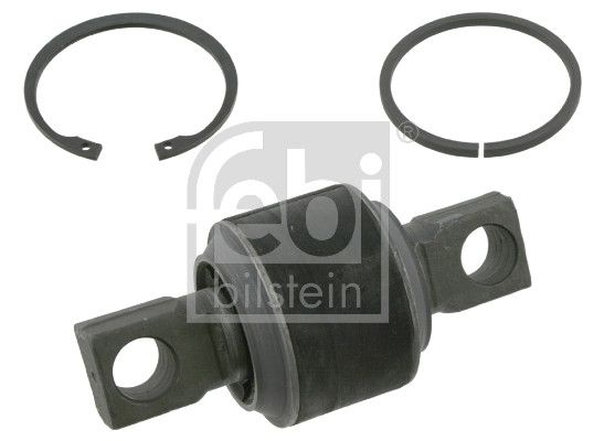 Repair Kit, control/trailing arm Iveco 0 9316 1960
