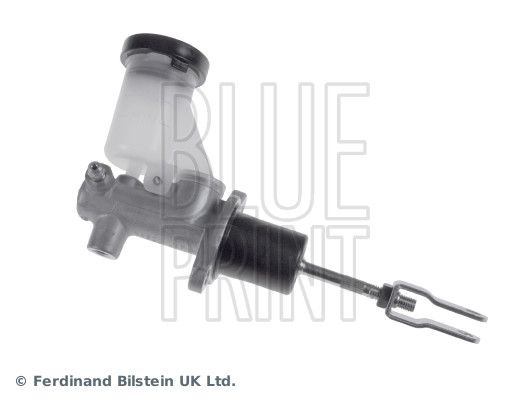 Master Cylinder, clutch NISSAN 30610-74F91