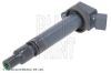 Ignition Coil TOYOTA 90919-02256