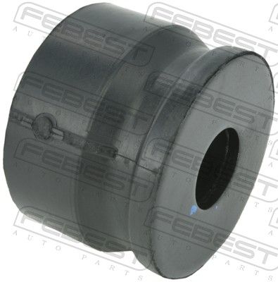Bushing, axle beam TOYOTA 52208-60050