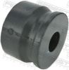Bushing, axle beam TOYOTA 52208-60050
