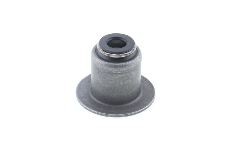 Seal Ring, valve stem
