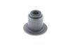 Seal Ring, valve stem