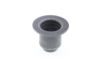 Seal Ring, valve stem