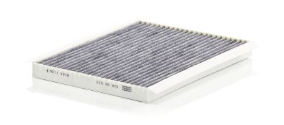 Filter, cabin air KIA - 97133-F2000