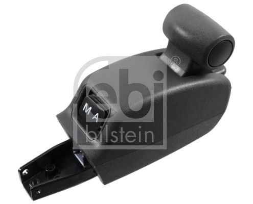 Shift Selector Lever Mercedes-Benz - 943 260 11 09