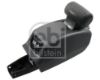 Shift Selector Lever Mercedes-Benz - 943 260 11 09