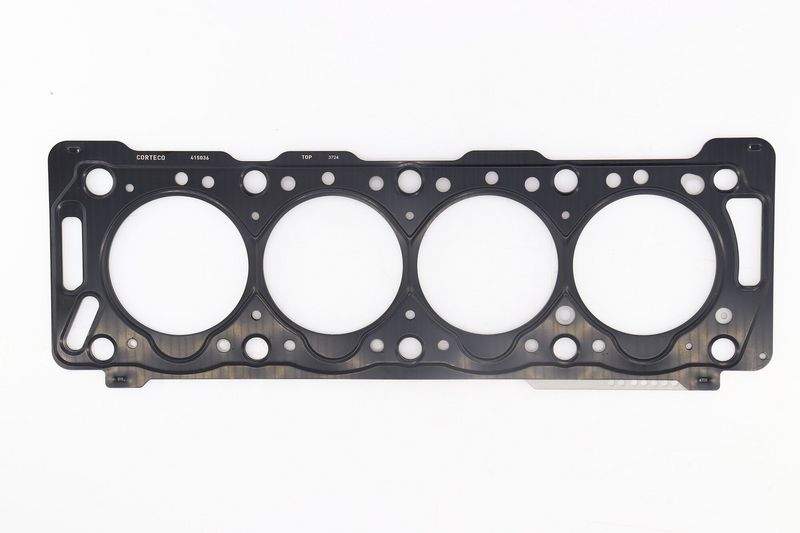 Gasket, cylinder head PSA 0209X4