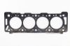 Gasket, cylinder head PSA 0209X4