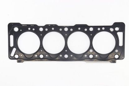 Gasket, cylinder head PSA 0209X4