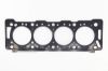 Gasket, cylinder head PSA 0209X4