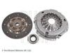 Clutch Kit Toyota