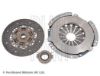 Clutch Kit Toyota
