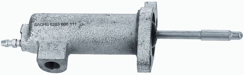 Slave Cylinder, clutch 190 (W201), G-CLASS (W460)