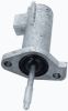 Slave Cylinder, clutch 190 (W201), G-CLASS (W460)