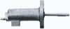 Slave Cylinder, clutch 190 (W201), G-CLASS (W460)