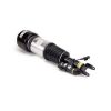 Air Suspension Strut MERCEDES-BENZ - 211 320 55 13 - vasak