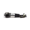 Air Suspension Strut MERCEDES-BENZ - 211 320 55 13 - vasak
