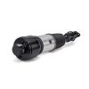 Air Suspension Strut MERCEDES-BENZ - 211 320 55 13 - vasak