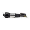 Air Suspension Strut MERCEDES-BENZ - 211 320 55 13 - vasak